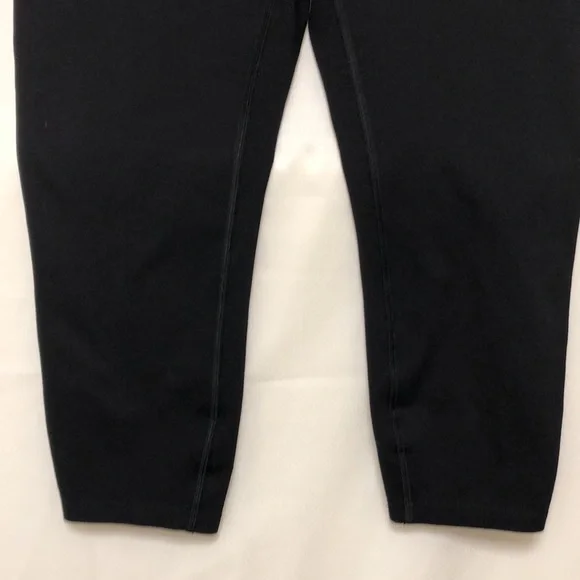 -> Hyba capris - Picture 3 of 10